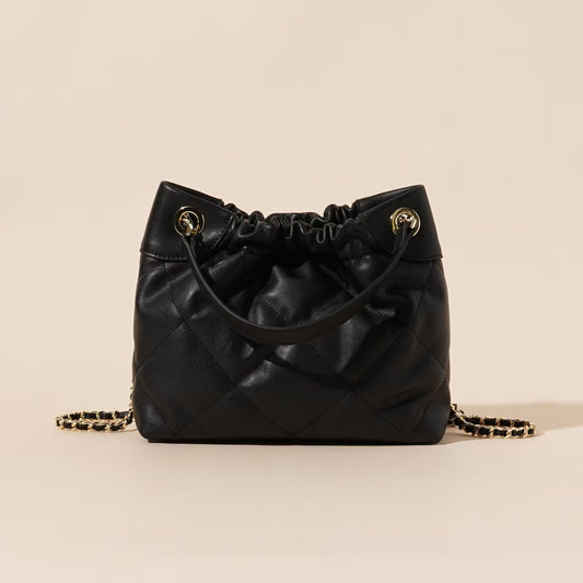 Bag-139